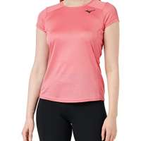 Mizuno Women’s Mizuno Two Loop 88 Tee Cami Shirt