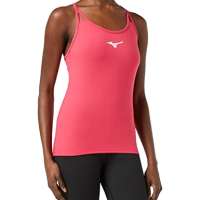 Mizuno Women’s Printed Tank