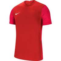 Nike Men’s Vapor Knit Iii Jersey T-Shirt