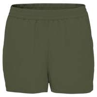 ONLY Women’s Onlnova Life Shorts Solid Ptm