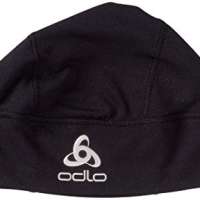 Odlo Unisex Hat CERAMICOOL