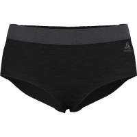 Odlo Women Functional Underwear Panties MERINO PERFORMANCE 130 GRAMM