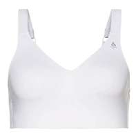 Odlo Women Sports bra EVERYDAY HIGH SUPPORT