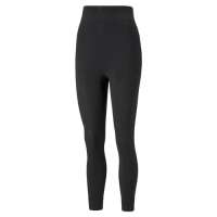 PUMA EVOKNIT 78 High-Waist Tights