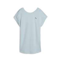 PUMA Maternity Studio Oversized TEE