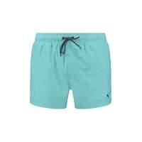 PUMA Men’s Length Swim Board shorts