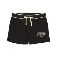 PUMA Squad 5″ Shorts TR