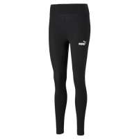 PUMA Women’s Ess Leggings Tights