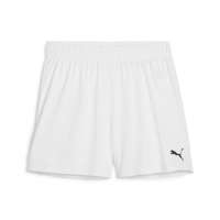 PUMA teamGOAL Shorts WMNS