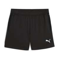 PUMA teamGOAL Training Short Wmn