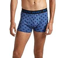 Pepe Jeans Men’s P DOT LR TK 2P Trunks