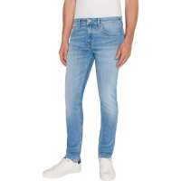 Pepe Jeans Men’s Skinny Jeans