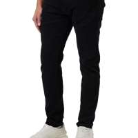 Pepe Jeans Men’s Stanley Jeans