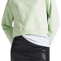 Pepe Jeans Women’s Alissa Sweatshirt