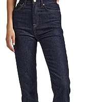 Pepe Jeans Women’s Cleo Raw Jeans