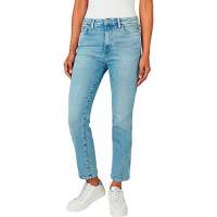 Pepe Jeans Women’s Dion 78 Jeans