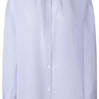 Pepe Jeans Women’s Polina Shirt