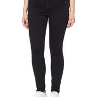 Pepe Jeans Women’s Regent Jeans