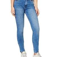 Pepe Jeans Women’s Regent Skinny Jeans