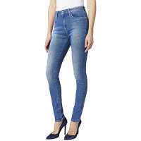 Pepe Jeans Women’s Regent Skinny Jeans