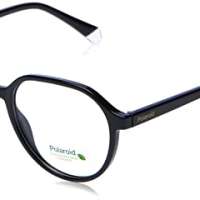 Polaroid Pld D468 Sunglasses