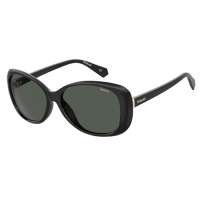 Polaroid Unisex Pld 4097S Sunglasses