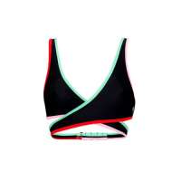 Puma Women’s Short Top