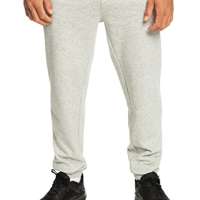 Quiksilver Essentials – Joggers for Men