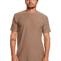 Quiksilver Kentin – T-Shirt for Men