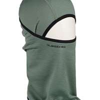 Quiksilver Log – Balaclava for Men