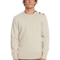 Quiksilver Marin – Jumper for Men