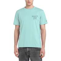 REPLAY Adult M6850B.000.2660 T-Shirt