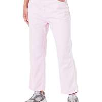 REPLAY Women’s Tanya Jeans