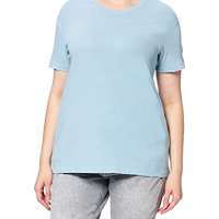 REPLAY Women’s W3217 T-Shirt