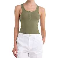 REPLAY Women’s W3597 .000.23297G Cami Shirt