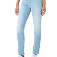 REPLAY Women’s WA429 Faaby 573 Online Jeans