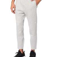 Reebok ACTIV COLL DREAMBLEND Pant