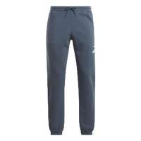 Reebok CL BV Pant