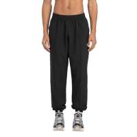 Reebok CL COURT SPORT PANT Black