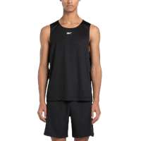 Reebok Men’s Basketball Tank