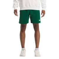 Reebok Men’s Court Sport Shorts