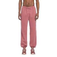 Reebok Men’s Id Energy-Ree-Washed Sweatpants