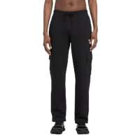 Reebok Mens Id – Small Logo Sweatpants