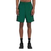 Reebok Men’s Modern Camo Shorts