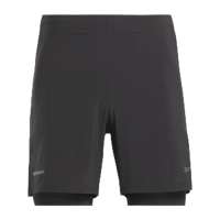 Reebok Men’s Speed Shorts