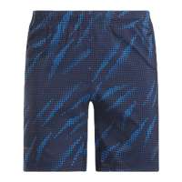 Reebok Men’s Speed Shorts