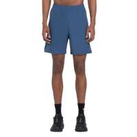 Reebok Men’s Strength Shorts