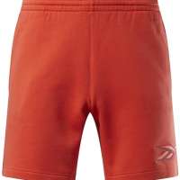 Reebok Men’s Uniform Shorts