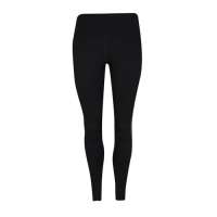 Reebok Modern Safari Poly Leggings for Women