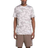 Reebok Train Motion CAMO TECHTEE